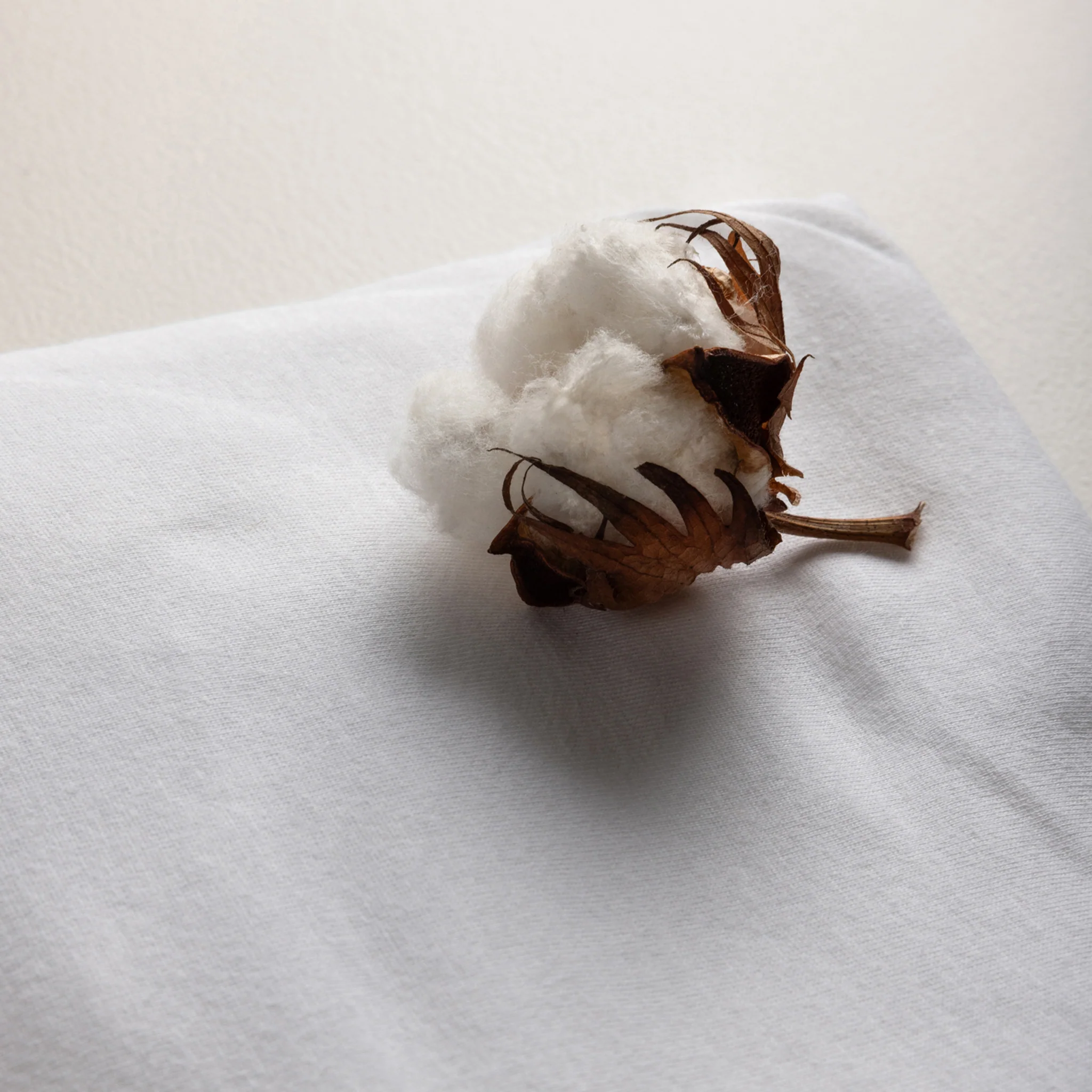 Jersey lagen, Junior & Grow 90 x 160 cm - Sebra Sleep - White - Image 4