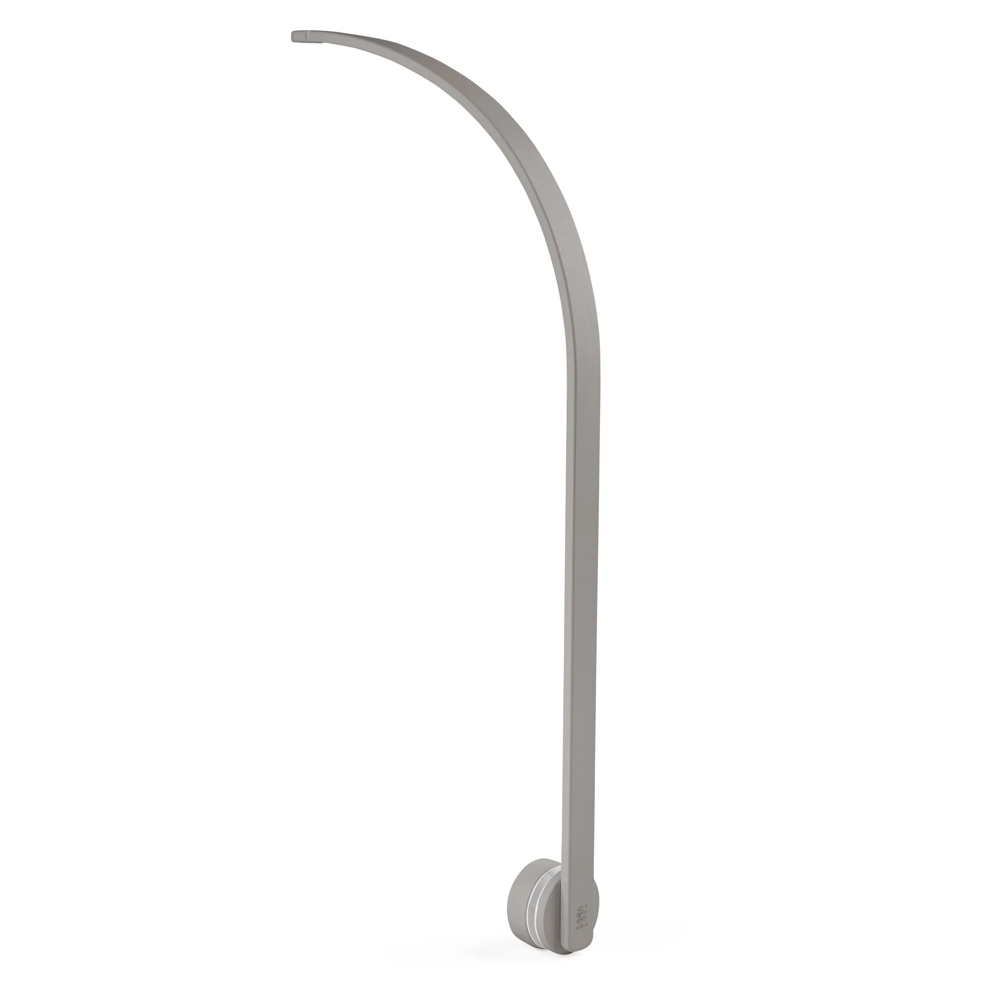 Uro-og sengehimmelholder - Sebra Sleep - Jetty Beige - Image 5